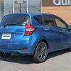 nissan note 2018 -NISSAN--Note DAA-HE12--HE12-201565---NISSAN--Note DAA-HE12--HE12-201565- image 20