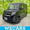daihatsu tanto 2019 CFJ1501478 image 1