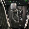 toyota harrier 2017 quick_quick_DBA-ZSU60W_ZSU60-0122336 image 15