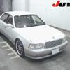 toyota crown-majesta 1995 -TOYOTA--Crown Majesta JZS149--JZS149-0039960---TOYOTA--Crown Majesta JZS149--JZS149-0039960- image 1