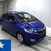 honda fit 2018 -HONDA--Fit GK3--GK3-1334841---HONDA--Fit GK3--GK3-1334841- image 1