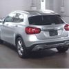 mercedes-benz gla-class 2020 -MERCEDES-BENZ--Benz GLA DBA-156947--WDC1569472J669004---MERCEDES-BENZ--Benz GLA DBA-156947--WDC1569472J669004- image 4