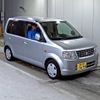 mitsubishi ek-wagon 2008 -MITSUBISHI 【高知 580む5694】--ek Wagon H82W-0903782---MITSUBISHI 【高知 580む5694】--ek Wagon H82W-0903782- image 1
