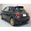 abarth 595 2021 GOO_JP_700056033630241113002 image 13