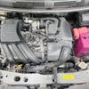 nissan march 2014 -NISSAN--March DBA-K13--K13-050669---NISSAN--March DBA-K13--K13-050669- image 19