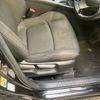 toyota c-hr 2018 -TOYOTA--C-HR DAA-ZYX10--ZYX10-2113093---TOYOTA--C-HR DAA-ZYX10--ZYX10-2113093- image 8