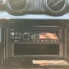 suzuki swift 2019 -SUZUKI--Swift DBA-ZC83S--ZC83S-130080---SUZUKI--Swift DBA-ZC83S--ZC83S-130080- image 17