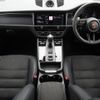 porsche macan 2022 -PORSCHE--Porsche Macan 7BA-J1NUA--WP1ZZZ95ZNLB50172---PORSCHE--Porsche Macan 7BA-J1NUA--WP1ZZZ95ZNLB50172- image 18