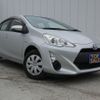 toyota aqua 2016 quick_quick_DAA-NHP10_NHP10-6490178 image 1
