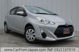 toyota aqua 2016 quick_quick_DAA-NHP10_NHP10-6490178