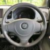 suzuki wagon-r 2011 -SUZUKI--Wagon R DBA-MH23S--MH23S-722677---SUZUKI--Wagon R DBA-MH23S--MH23S-722677- image 12