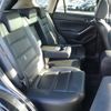 mazda cx-5 2015 -MAZDA--CX-5 LDA-KE2AW--KE2AW-203632---MAZDA--CX-5 LDA-KE2AW--KE2AW-203632- image 4