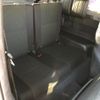 suzuki jimny-sierra 2022 quick_quick_3BA-JB74W_JB74W-156489 image 7