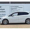 bmw 2-series 2017 -BMW--BMW 2 Series DBA-2A20--WBA2A92000V699718---BMW--BMW 2 Series DBA-2A20--WBA2A92000V699718- image 7