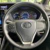 toyota voxy 2018 -TOYOTA--Voxy DAA-ZWR80W--ZWR80-0328708---TOYOTA--Voxy DAA-ZWR80W--ZWR80-0328708- image 13