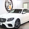 mercedes-benz e-class-station-wagon 2017 -MERCEDES-BENZ--Benz E Class Wagon RBA-213245C--WDD2132452A366041---MERCEDES-BENZ--Benz E Class Wagon RBA-213245C--WDD2132452A366041- image 11