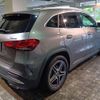 mercedes-benz gla-class 2023 CFJ1712343 image 23