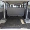 toyota townace-van 2020 quick_quick_5BF-S403M_00013247 image 6