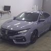 honda civic 2020 quick_quick_6BA-FK7_FK7-1300838 image 4