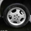 toyota kluger-l 2005 CFJ0227959 image 8