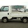 honda acty-truck 1997 No.14250 image 4