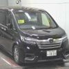 honda stepwagon 2018 -HONDA 【熊谷 342ﾐ1031】--Stepwgn RP5-1063695---HONDA 【熊谷 342ﾐ1031】--Stepwgn RP5-1063695- image 1