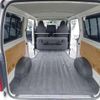 toyota regiusace-van 2012 quick_quick_LDF-KDH201V_KDH201-0094241 image 13