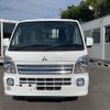 mitsubishi minicab-truck 2025 CFJ1731630 image 6
