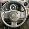 honda n-wgn 2017 quick_quick_JH1_JH1-1381748 image 11