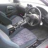 mitsubishi fto 1995 -MITSUBISHI 【秋田 301ﾀ5506】--FTO DE3A-0024024---MITSUBISHI 【秋田 301ﾀ5506】--FTO DE3A-0024024- image 4