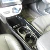 toyota prius-phv 2017 -TOYOTA--Prius PHV ZVW52--3015009---TOYOTA--Prius PHV ZVW52--3015009- image 6