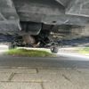 honda odyssey 2004 -HONDA--Odyssey ABA-RB1--RB1-1062903---HONDA--Odyssey ABA-RB1--RB1-1062903- image 11