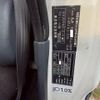 mitsubishi-fuso fighter 2013 CFJ1757450 image 80