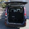 toyota noah 2017 -TOYOTA--Noah DAA-ZWR80G--ZWR80-0241817---TOYOTA--Noah DAA-ZWR80G--ZWR80-0241817- image 13