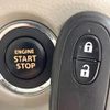 suzuki alto-lapin 2017 quick_quick_HE33S_HE33S-173658 image 8