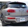 mini mini-others 2018 -BMW--BMW Mini DBA-LN15--WMWLN320402H08091---BMW--BMW Mini DBA-LN15--WMWLN320402H08091- image 6
