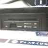 nissan serena 2022 -NISSAN--Serena 5AA-GFC27--GFC27-239642---NISSAN--Serena 5AA-GFC27--GFC27-239642- image 18