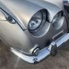 mitsuoka ryoga 2003 CFJ1671510 image 20