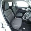 suzuki swift 2024 CFJ1581427 image 6