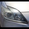 toyota prius 2013 -TOYOTA--Prius ZVW30--5697363---TOYOTA--Prius ZVW30--5697363- image 28