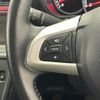 toyota passo 2017 -TOYOTA--Passo DBA-M700A--M700A-0088030---TOYOTA--Passo DBA-M700A--M700A-0088030- image 13