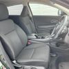 honda vezel 2014 quick_quick_RU3_RU3-1026902 image 9