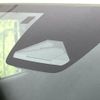 honda wr-v 2024 quick_quick_DG5_DG5-1004224 image 3