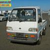 subaru-sambar-truck-1993-990-car_7d4ae2da-80da-4fe2-94fe-8ff9a0635849