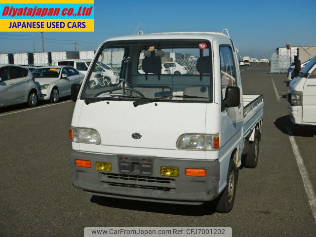 subaru-sambar-truck-1993-990-car_7d4ae2da-80da-4fe2-94fe-8ff9a0635849