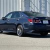 toyota crown 2016 CFJ1424070 image 20