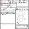 daihatsu tanto 2018 CFJ1393855 image 21