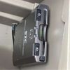 daihatsu tanto 2013 -DAIHATSU 【尾張小牧 582ﾈ 777】--Tanto L375S--L375S-0671552---DAIHATSU 【尾張小牧 582ﾈ 777】--Tanto L375S--L375S-0671552- image 42