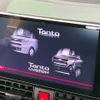 daihatsu tanto 2019 -DAIHATSU--Tanto 6BA-LA650S--LA650S-0040192---DAIHATSU--Tanto 6BA-LA650S--LA650S-0040192- image 4