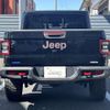 jeep gladiator 2023 GOO_NET_EXCHANGE_9570934A30240722W001 image 3